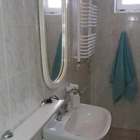 U Tadeusza Sztutowo